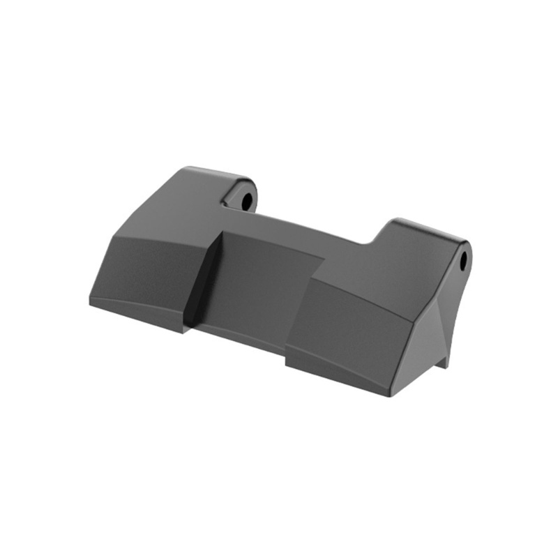 Konektor zzz 22mm Untuk GT Cyber Quick Release Pins Adapter Untuk Gelang Jam