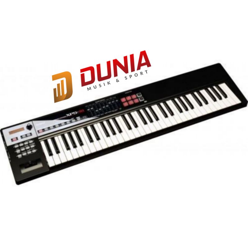 Roland Synthesizer XPS30 /XPS 30 /XPS-30