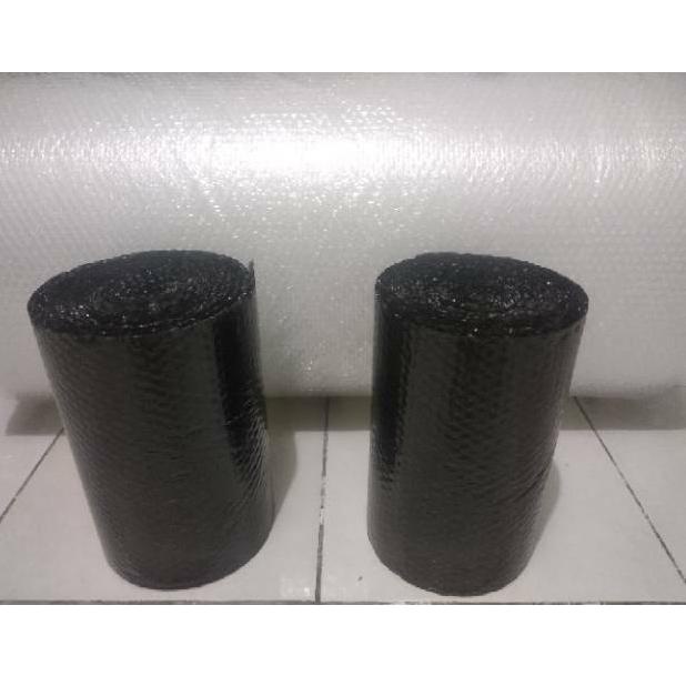 

エ [COD] Bubble Wrap Plastik Gelembung Untuk Packing Bungkus Paket Online Shop •