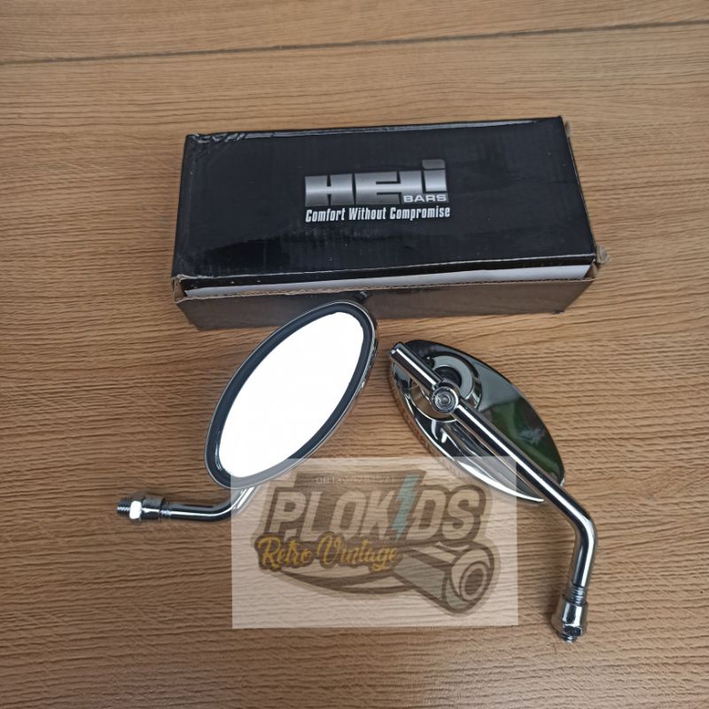 SPION DAY OVAL SPION CB GL MP BEAT VARIO MODEL OVAL