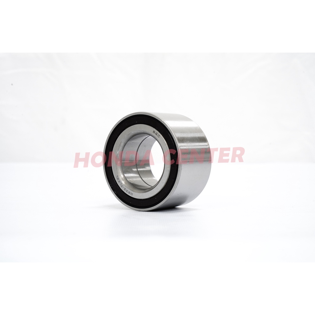 bearing roda depan civic fd 2006 2007 2008 2009 2010 2011 2012 2013 2014 2015  laher lahar roda depan civic fd 1800cc