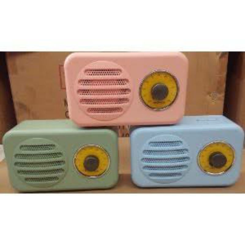 Speaker_mini_Bluetooth_Advance