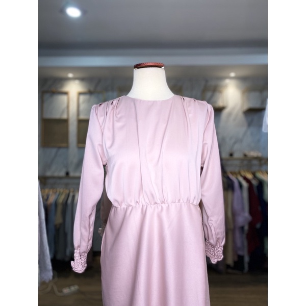 TUNIK SERIES PREMIUM SALE