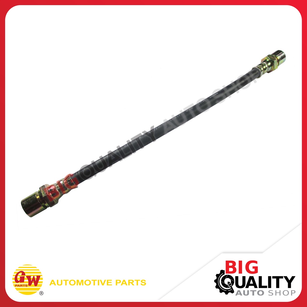 Selang Kopling Bawah Clutch Hose Low NHR55