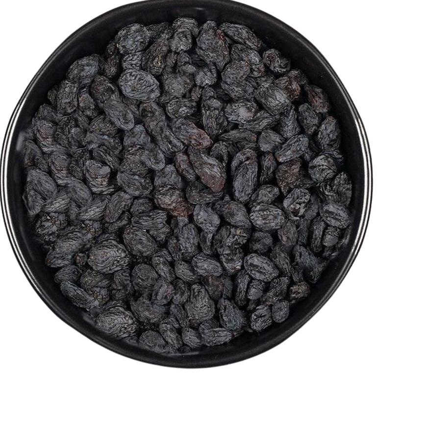 

BISA COD ✔️Kismis Golden Raisin 1 kg - Raisins Asam Manis|SQ7