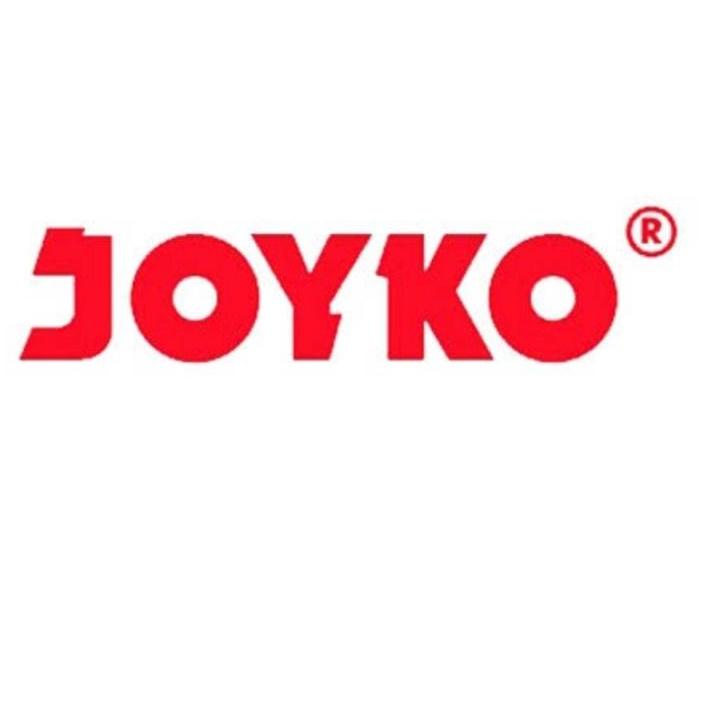

Model Baru Kertas Foto / Glossy Paper A4 230 Joyko / (1pak) T77.
