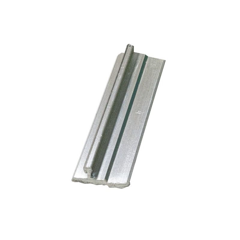 (COD) Termurah List Siku Marmer Alumunium Panjang 3 Meter Premium High Quality