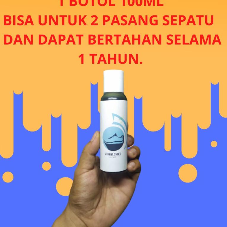 

[A-A3A][✓] Cat khusus Repaint sepatu Vans Convers bahan canvas,suede dan nubuck pewarna sepatu bahan perwarna langsung kirim