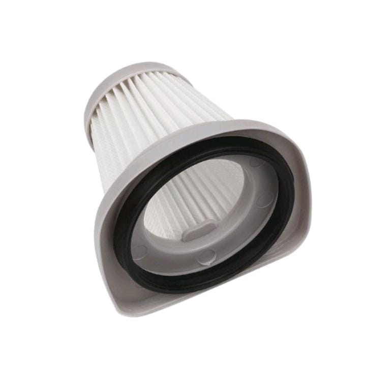 Vacuum Cleaner Filter Untuk Midea Sc861 Sc861A Sc861B Sc861C pengganti Filter