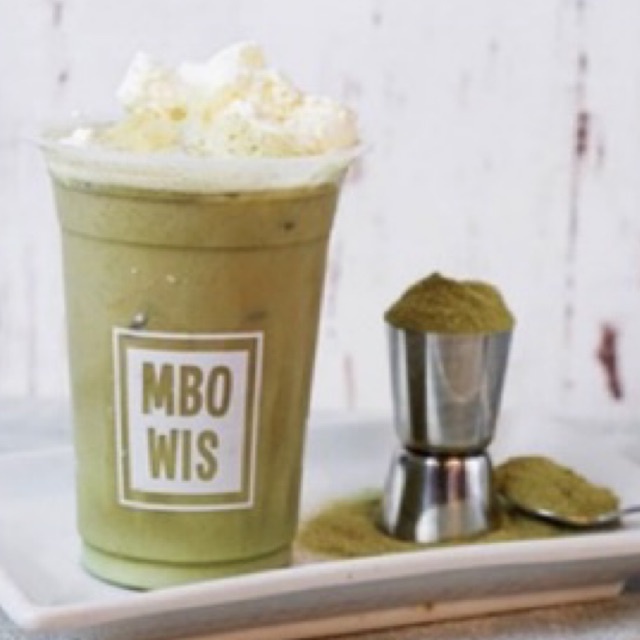 

sample mbowis powder 50gr