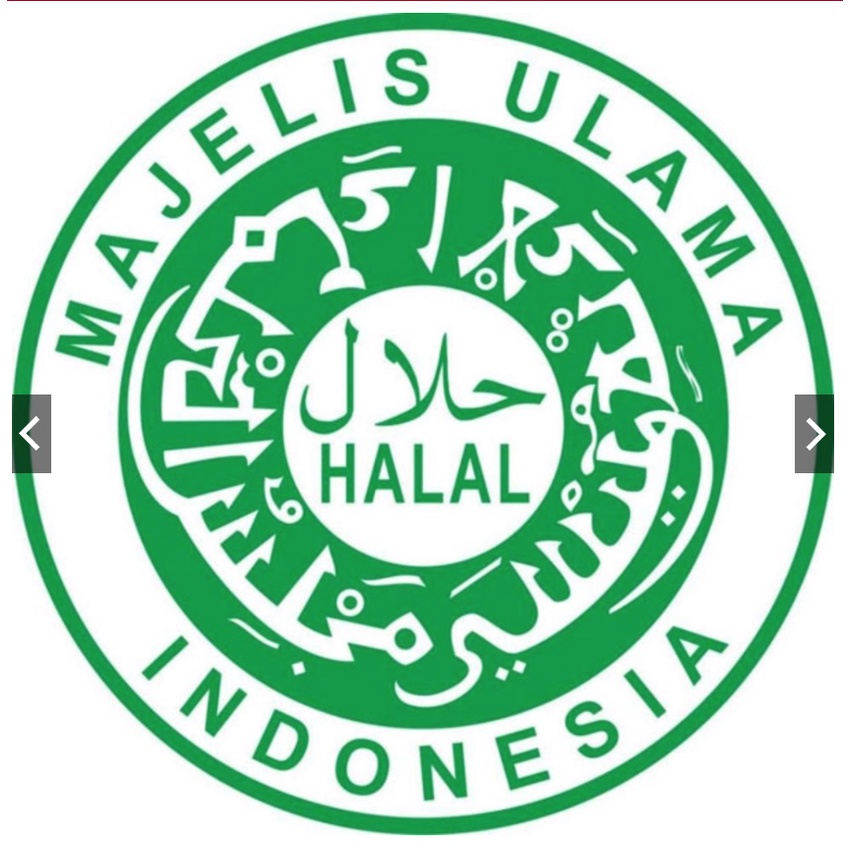 BRAVAS Parfum Pria 100 ML XOX Man Eau De Parfum HALAL Perfume Spray Lelaki EDP Ori Black dan Blue