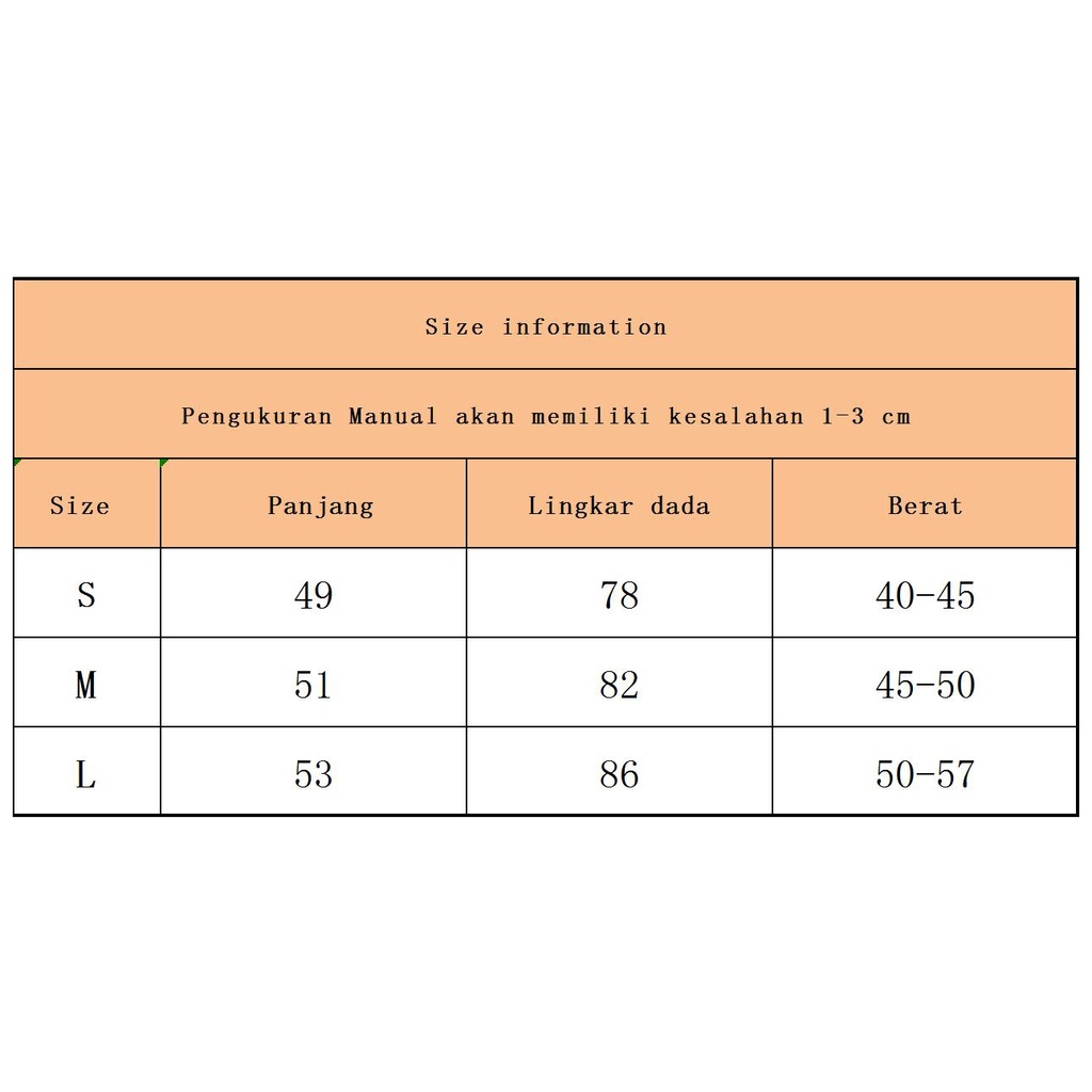 Monica Kaos polos lengan pendek | kaos polos v.neck | kaos polos wanita | kaos dalaman