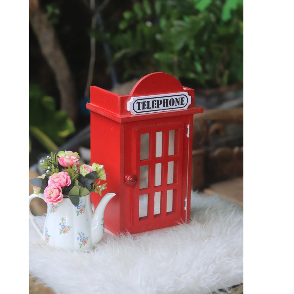 Booming Box meteran listrik token shabby. Box listrik minimalis. Box penutup sekring. Kotak sekring 