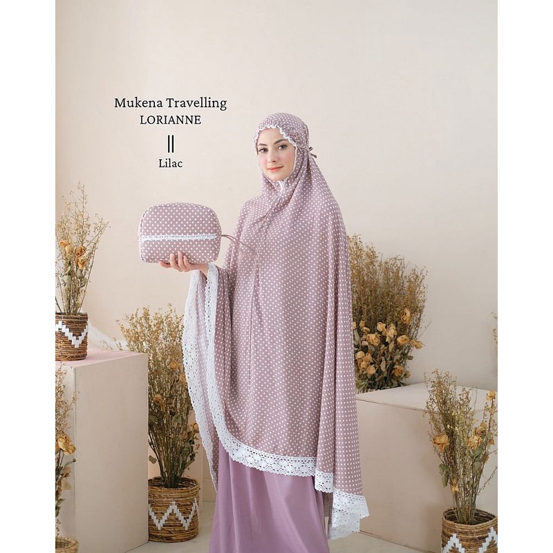 Best Mukena Dewasa Andin Sutra Velvet Mukena Bordir Mewah Seserahan Pernikahan Super Jumbo Xxxxxl Ba