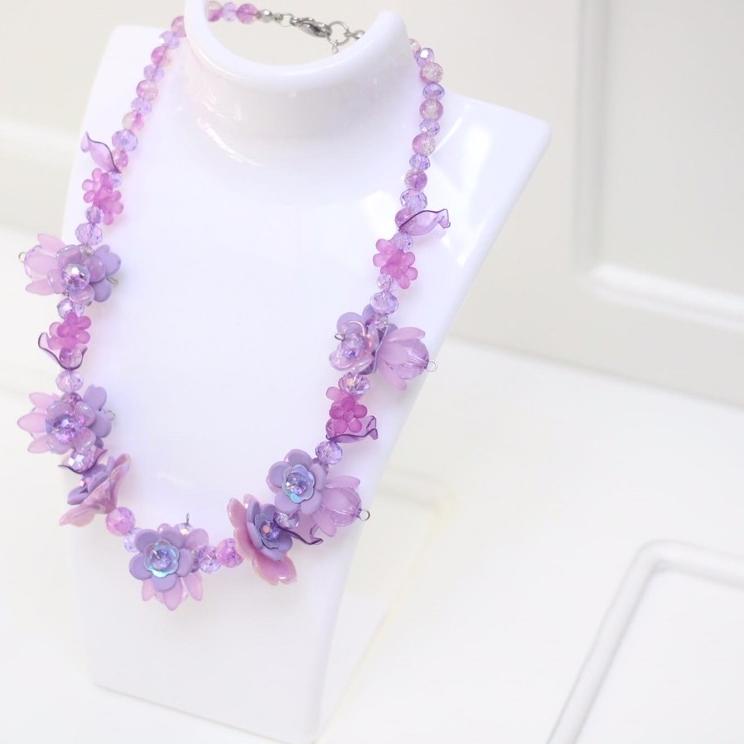 Super Spesial RAPUNZEL SERIES