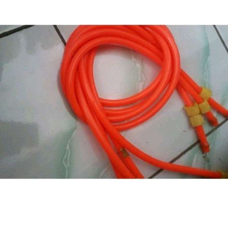 Selang Sprayer Malaysia