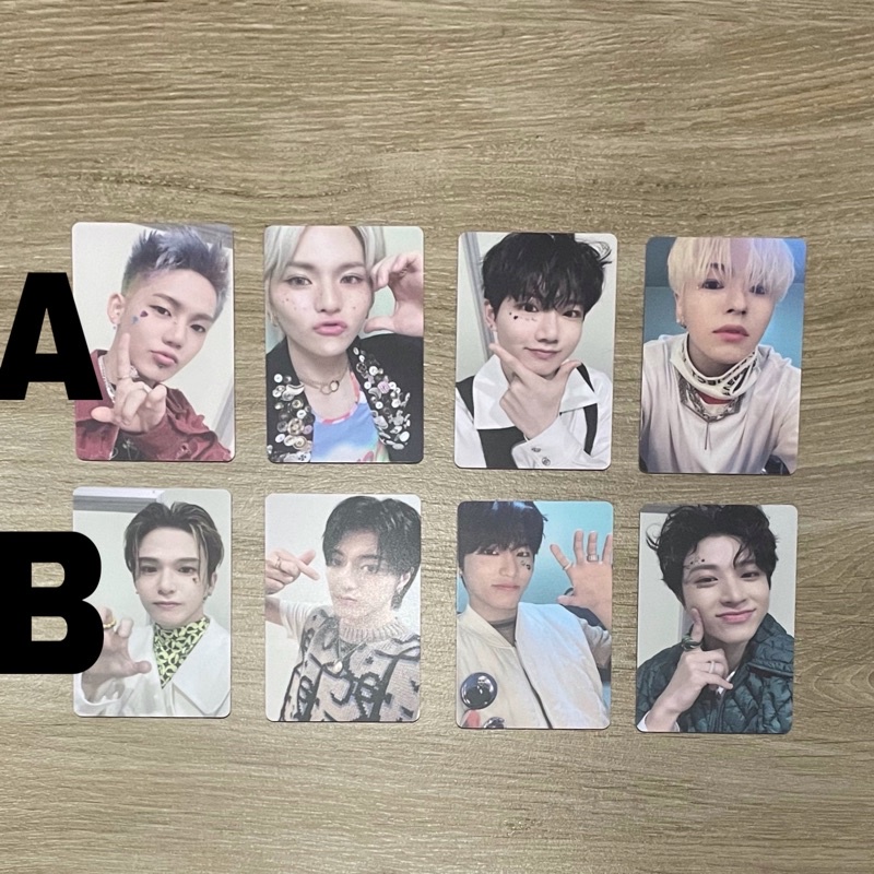 (READY) PC TREASURE TSS:CHAPTER TWO APPLEWOOD