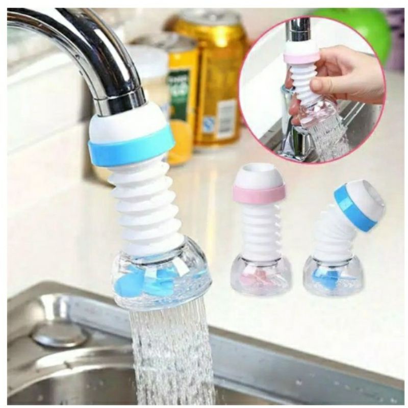 SAMBUNGAN KERAN AIR CUCI PIRING SAMBUNGAN KERAN AIR SAMBUNGAN KRAN AIR CUCI PIRING SAMBUNGAN KRAN AI