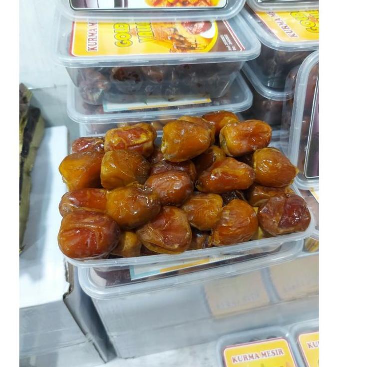 

✺✺ Kurma Sukari 1kg KARDUS / Sukari Premium sukari almadinah / Kurma Al Madinah / Kurma Raja / Kurma Basah