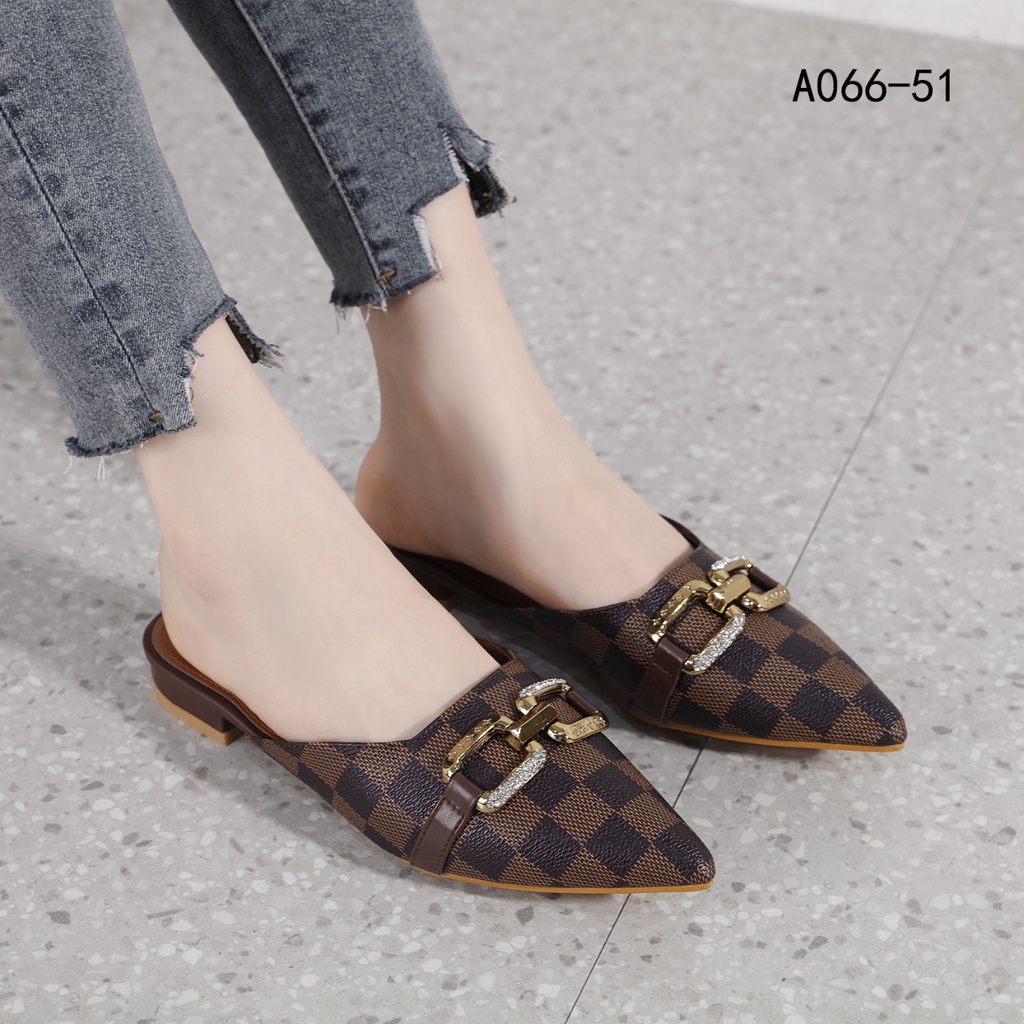 SHOES A066-51