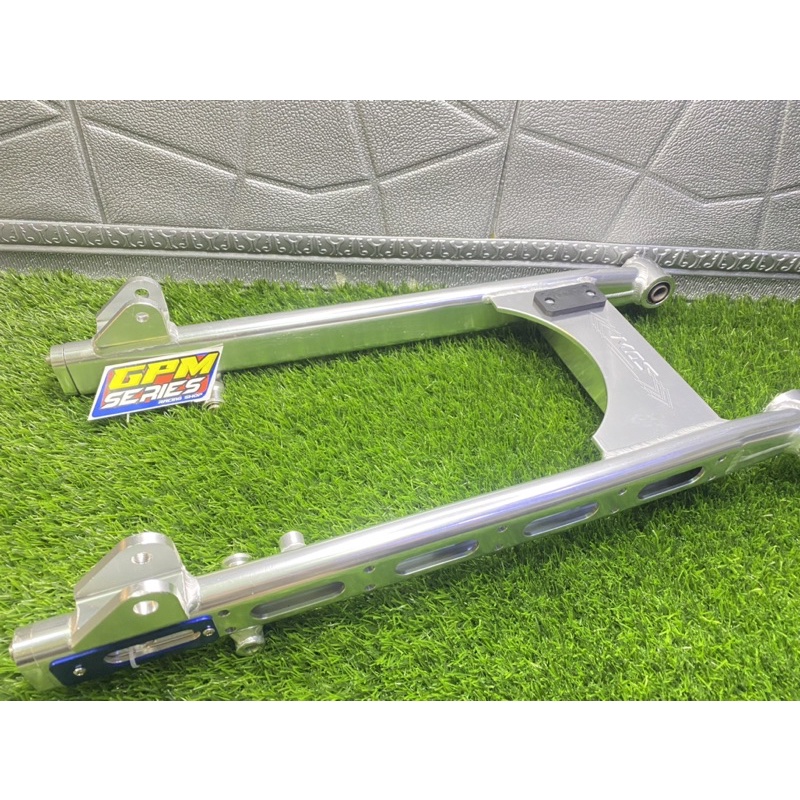 swing arm mos coak oval TIGER MP GL SWING ARM MOS COAK