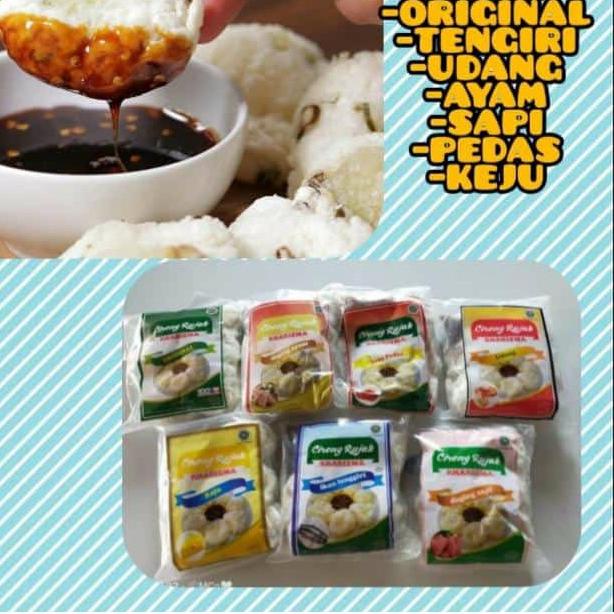 

Paling Baru CIRENG RUJAK++