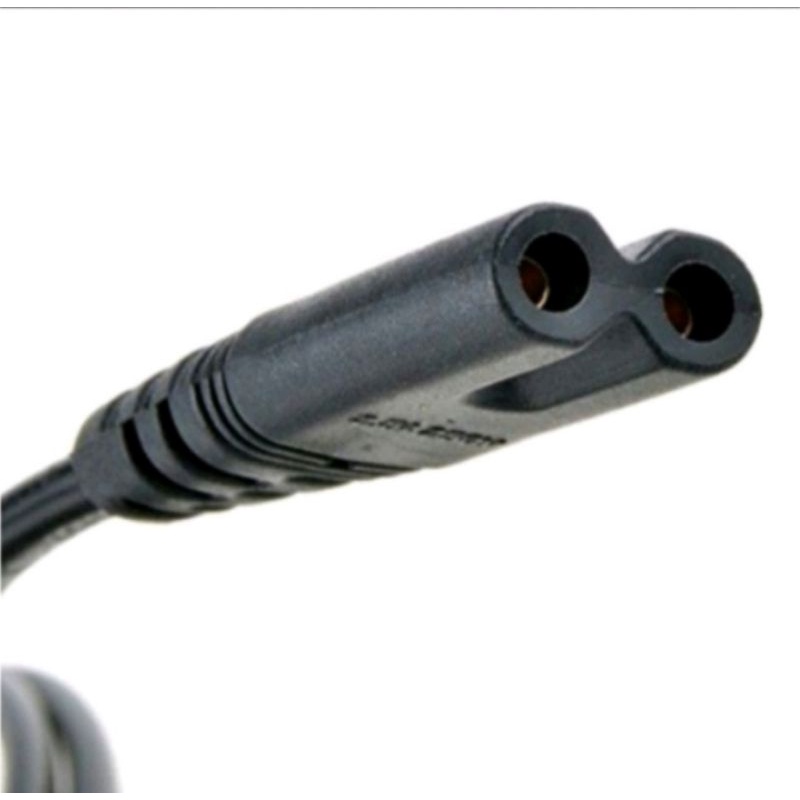 Kabel Power Untuk Speaker GMC 899K Dll