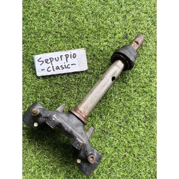 segitiga jupiter robot/vega new/jupiter z1 original