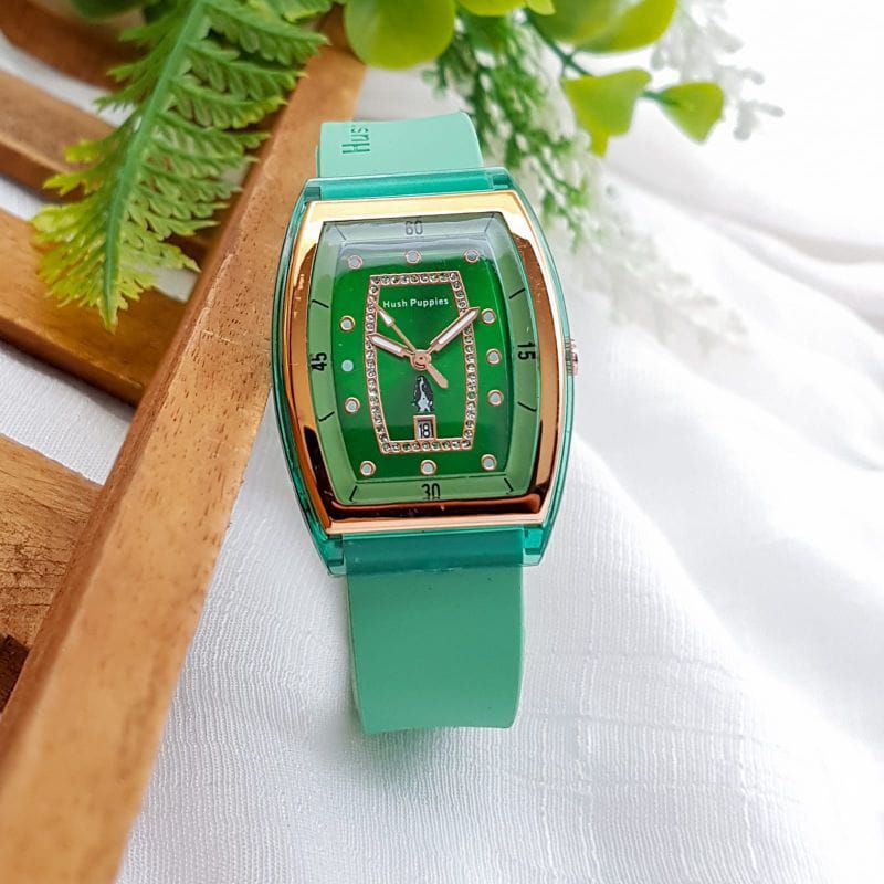 Jam Tangan Wanita