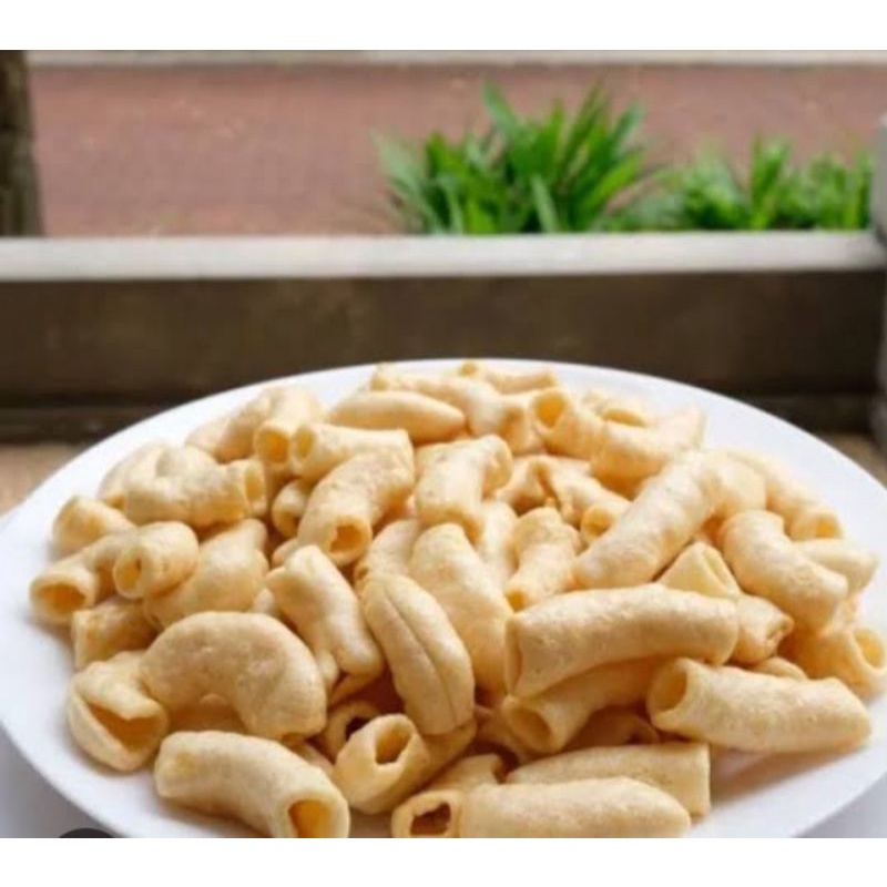 

macaroni ori 1kg murah sangat