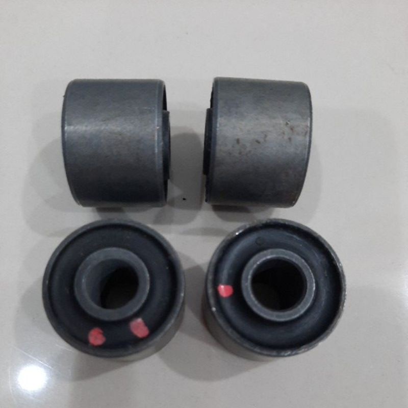 BOSH BUSH ARM SASIS BOSH ENGINE MOUNTING BEAT VARIO SCOOPY BEAT POP ESP VARIO 125 FI