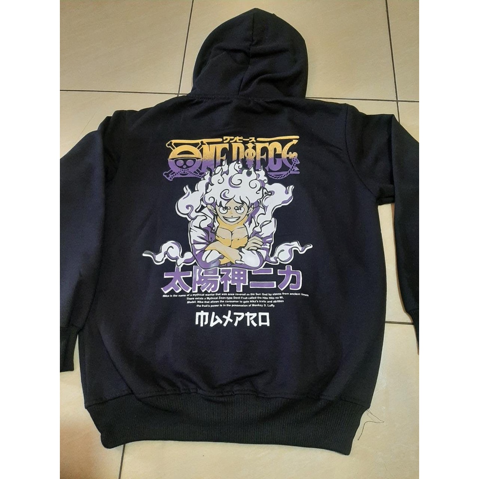 Hoodie Anak Laki Laki Perempuan / Hodie MAXPRO ONEPICE Anak Usia 6 7 8 9 10 11 Tahun / Jaket ANIME JAPAN Anak Cewek Cowok / Switer Distro Bisa Cod / Suiter Anak Terbaru / Sweeter Anak / Switer Anak Terbaru Terlaris