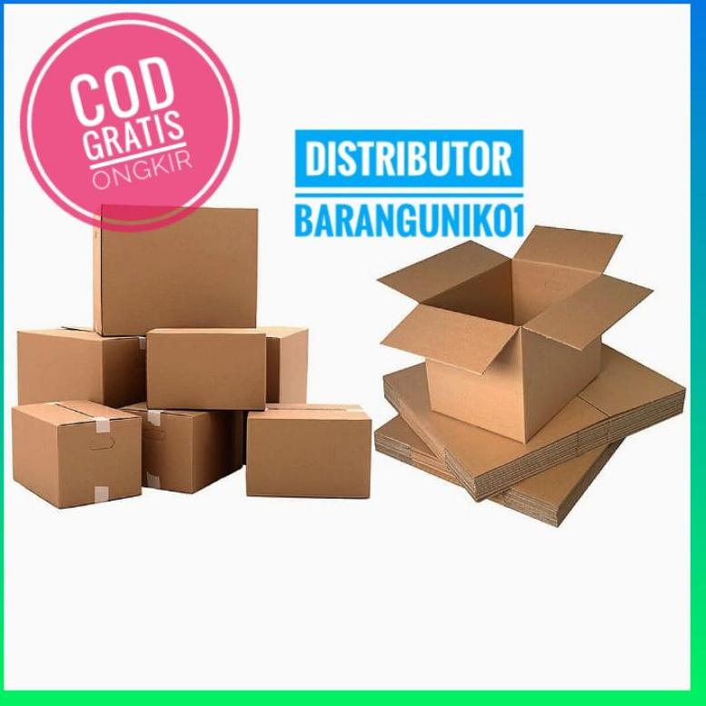 

ㅴ tambahan packing dus ☃