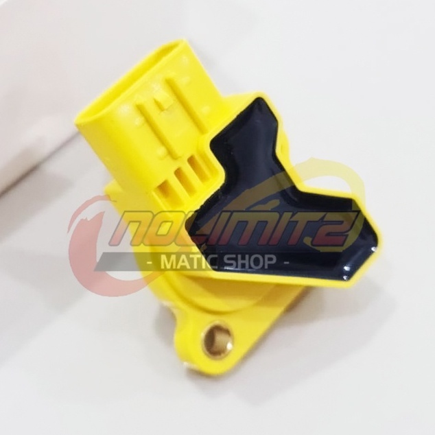 TPS Sensor BRT Racing New NMAX Aerox 155 Satria FU R15 GSX 150 Lexi