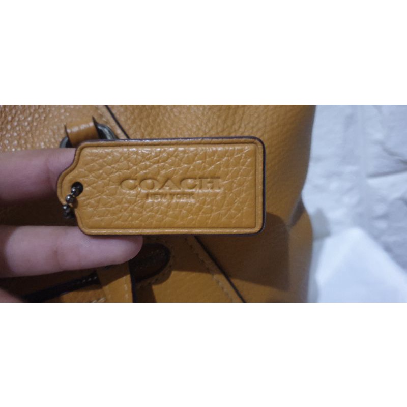 coach kelsey original 1000 %