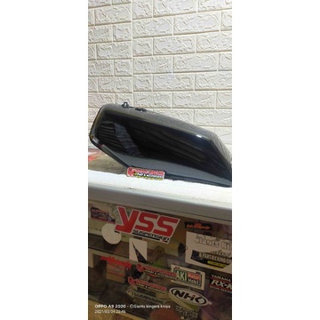 TANGKI RX KING KW SUPER