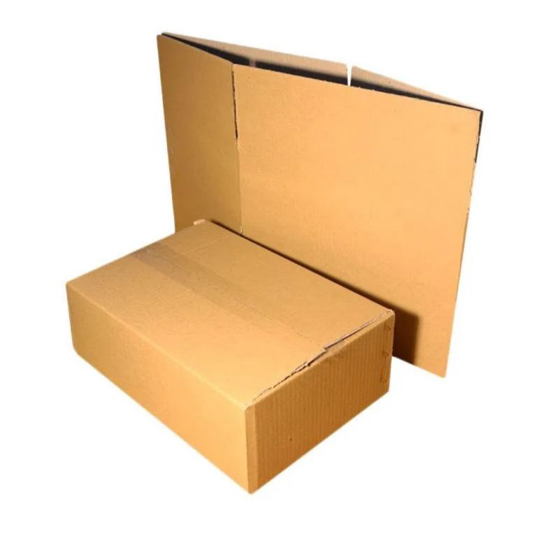 

Kardus+Bubble Wrap untuk Kado