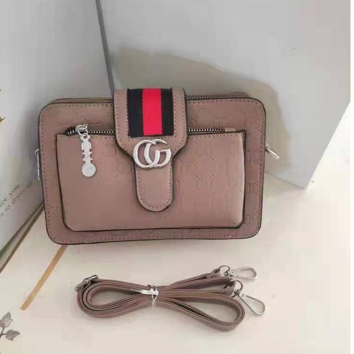 ➟➬✢ , tas selempang wanita import fashion tas slingbag wanita terkiniian dan model design terbaru ca