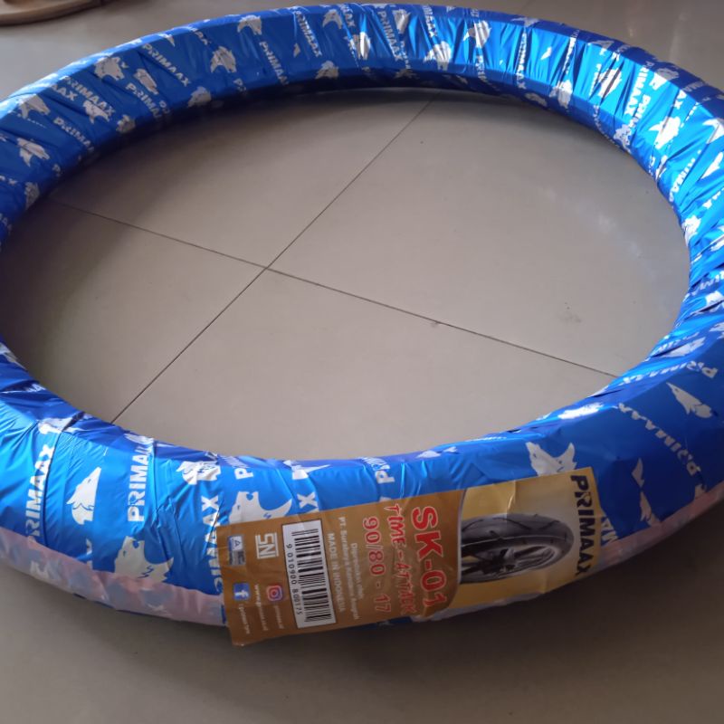 Ban primax sk01/sk03