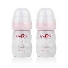 botol dot spectra 160ml