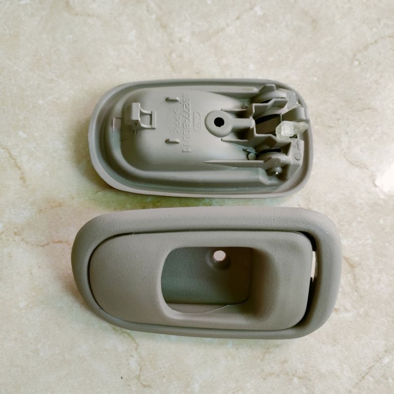 Handle Pintu Dalam Mobil Toyota Avanza Xenia