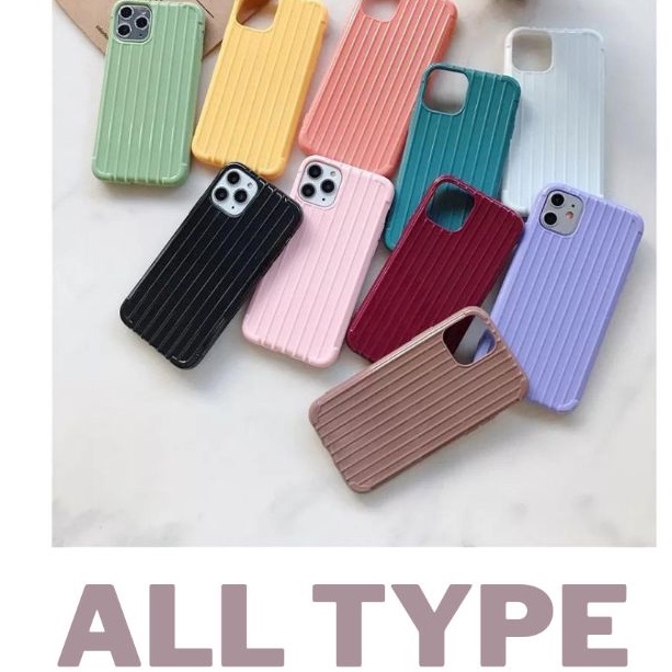 (70pcs 1kg) OBRAL CUCI GUDANG ALL TYPE GROSIRAN Softcase case cooper koper Macaron Samsung Oppo Vivo Xiaomi Redmi Poco Realme