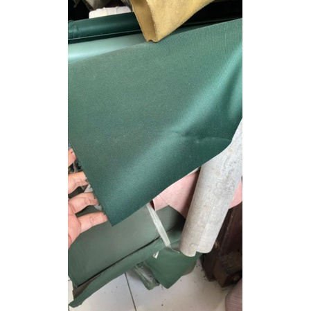 awning, kain untuk awning,kain kanopi,kanopi tebal,kain untuk kanopi.