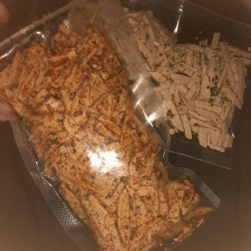 

Basreng 100gr