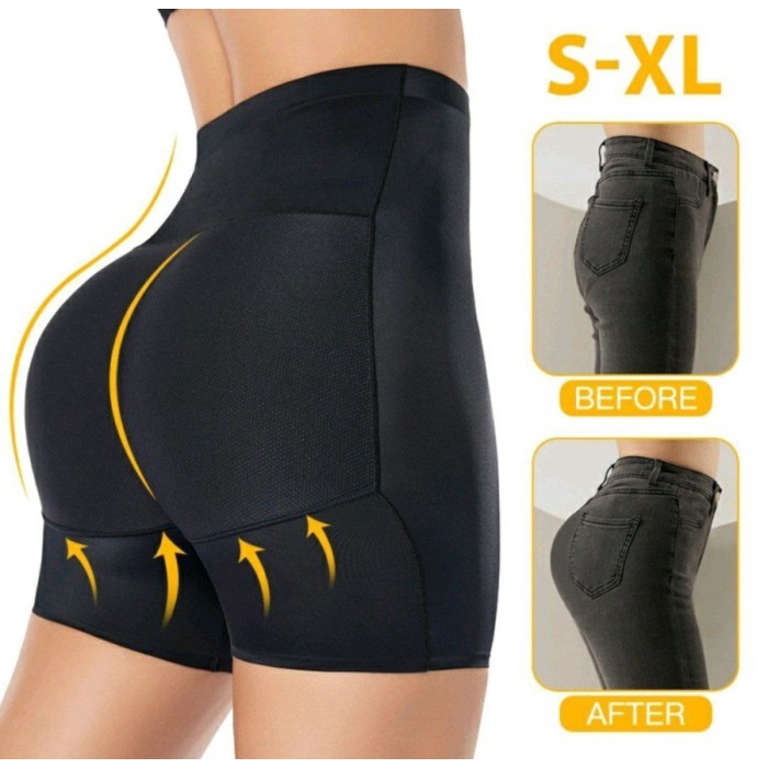 PROFIRM KOREAN SHAPEWEAR ORIGINAL