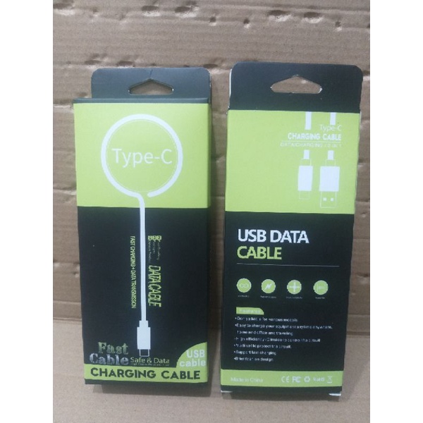 Earphone Handset Stereo Earphone Handset Stereo