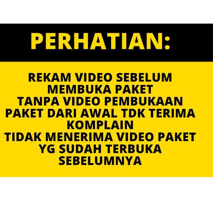 ...SETELAN KOSTUM ANAK LAKI-LAKI BAJU SPIDERMAN VENOM / SPIDERMAN HITAM / SPIDERMAN ANAK /BAJU / KAO