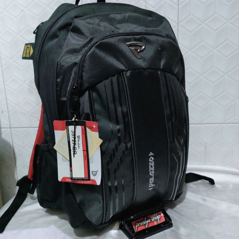 tas ransel Palazzo 727 BR 25liter