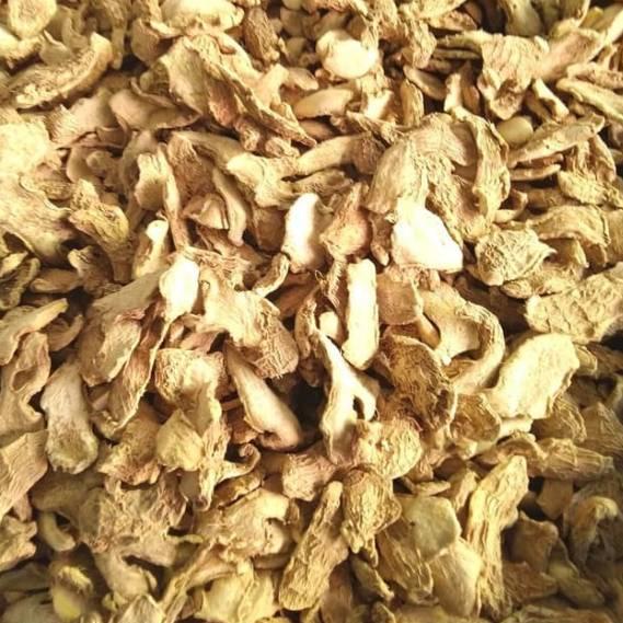 

ふ Jahe Gajah Rajang Iris Kering 500gr Kualitas Bagus フ