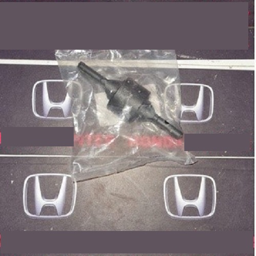 Aveiro shop - bushing upper arm belakang civic vti 2001 2002 bush upper arm belakang civic vti 2001 